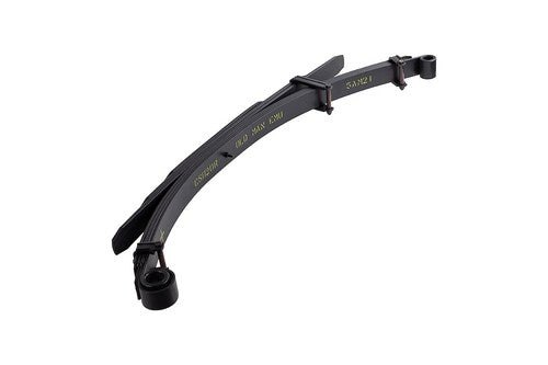 ARB CS020R  SPRINGS LEAF