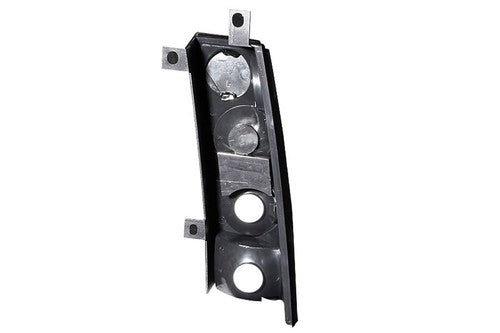 ANZO USA 211090  TAIL LIGHT KIT