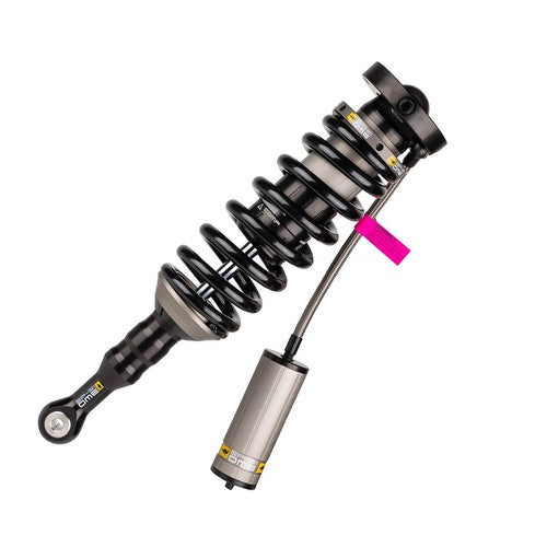 ARB BP5190006L BP-51 COIL OVER SHOCK KIT