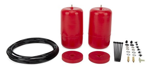 Air Lift 60856 AirLift 1000 HELPER SPRINGS