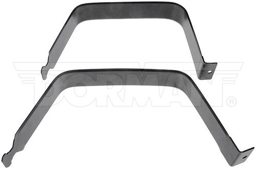Dorman (OE Solutions) 578-183 OE Solutions GAS TANK STRAPS