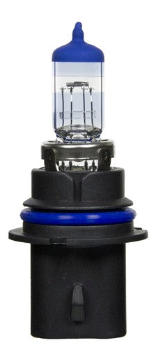 Wagner Lighting BP9004BLX2 BriteLite  BULBS & FLASHERS