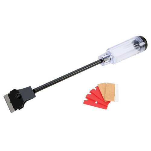 Performance Tool W233  TOOL