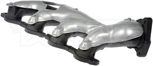 Dorman (OE Solutions) 674-732XD OE Solutions EXHAUST OEM