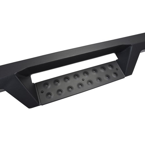 Westin Automotive 56-14225 Square Nerf Bar