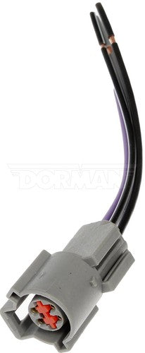 Dorman (OE Solutions) 692-251 OE Solutions FUEL PUMP & TURBO SYSTEM