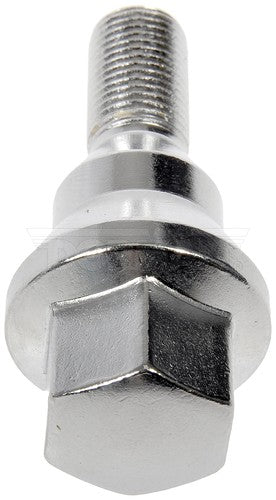 Dorman (OE Solutions) 611-006 AutoGrade LUG NUTS