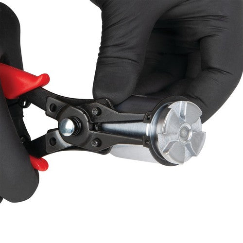 Performance Tool W1159  TOOL