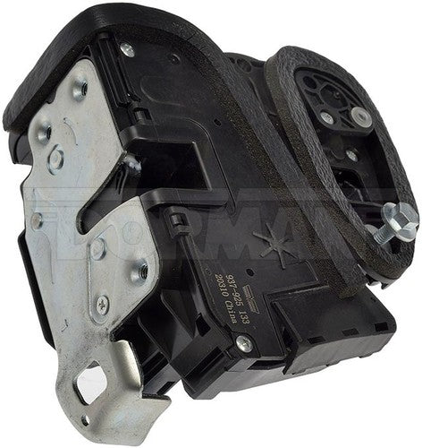 Dorman (OE Solutions) 937-925 OE Solutions DOOR HANDLE OEM