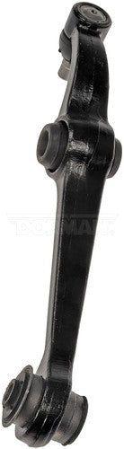 Dorman (OE Solutions) 520-255 OE Solutions CONTROL ARM OEM