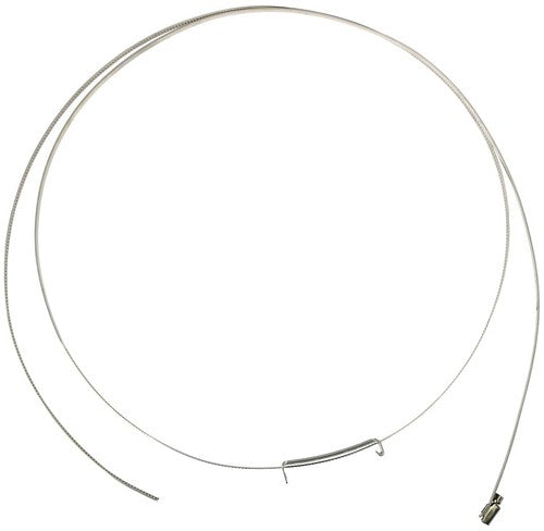 Dorman (OE Solutions) 974-040 OE Solutions TPMS SENSORS