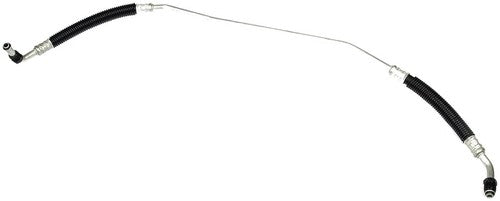 Dorman (OE Solutions) 625-110 OE Solutions ENGINE PARTS OEM