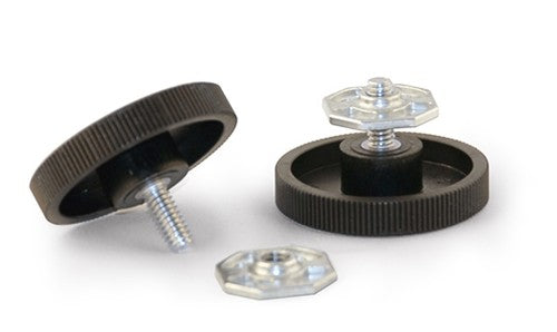 Carefree RV 901022  AWNING-REPAIR PARTS RV