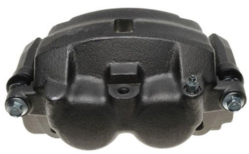 Raybestos Brakes FRC11798 R-Line BRAKE CALIPER OEM