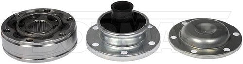 Dorman (OE Solutions) 932-301 OE Solutions CV & U JOINT OEM
