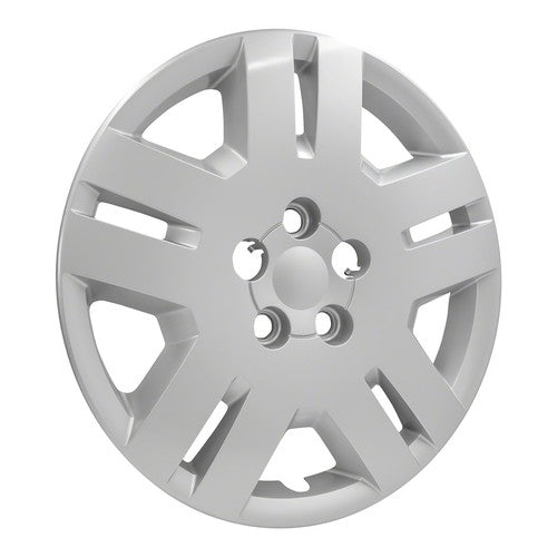 Coast To Coast IWC46817S  WHEEL COVER