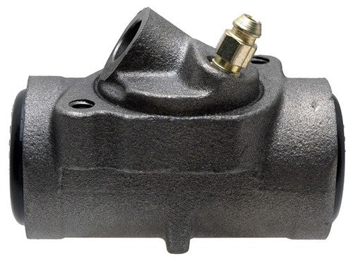 Raybestos Brakes WC37020 Element3 FRONT BRAKE HYDRAULICS