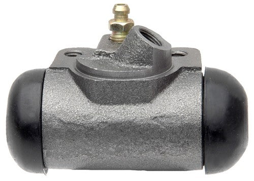 Raybestos Brakes WC14522 Element3 REAR BRAKE HYDRAULICS