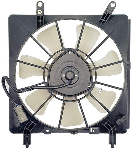 Dorman (OE Solutions) 620-237 OE Solutions AC CLUTCH & IDLER PARTS