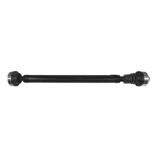 Yukon Gear & Axle ZDS9797 USA Standard Gear DRIVESHAFT