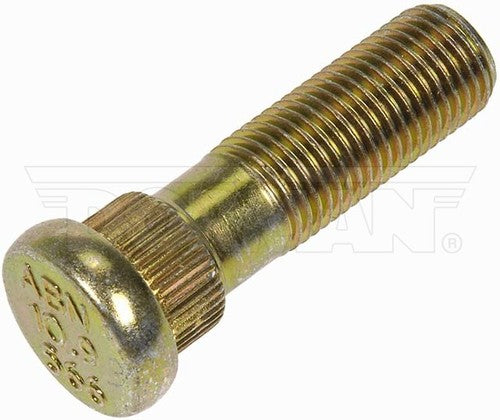 Dorman (OE Solutions) 610-566.1 AutoGrade WHEEL HARDWARE OEM