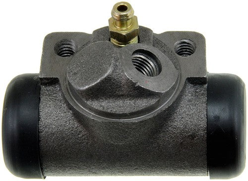 Dorman (OE Solutions) W4804 First Stop  BRAKE HARDWARE AND CABLES OEM