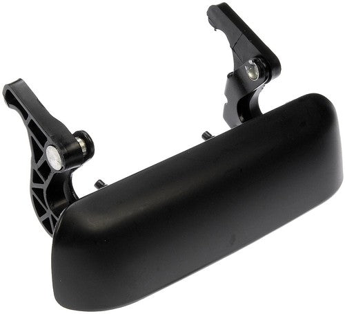 Help! By Dorman 77872  TAILGATE HANDLE