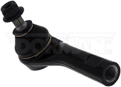 Dorman Chassis TO81082PR Premium  STEERING PARTS OEM