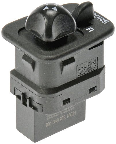 Dorman (OE Solutions) 901-349 OE Solutions BODY SWITCH & RELAY