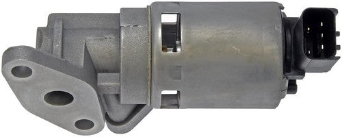 Dorman (OE Solutions) 911-203 OE Solutions ENGINE PARTS OEM