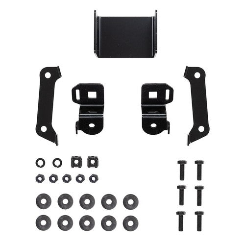 ARB FK46  BRAKE HARDWARE