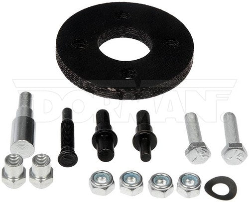 Help! By Dorman 31000  STEERING PARTS OEM