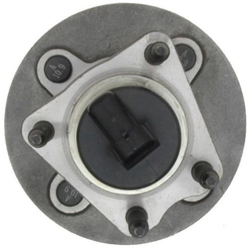 Raybestos Brakes 712247 PG PLUS  FRONT PADS SHOES ROTORS DRUMS