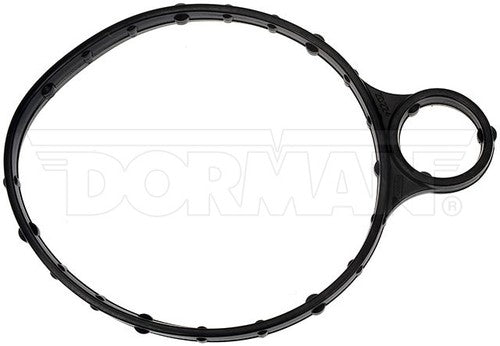 Dorman (OE Solutions) 926-468 OE Solutions ENGINE PARTS OEM