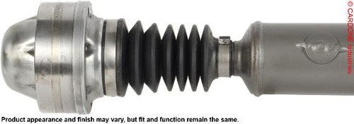 Cardone (A1) Industries 65-9463  CV & U JOINT OEM