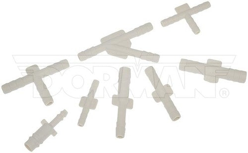 Dorman (OE Solutions) 47380 Vacu-Tite  ENGINE PARTS OEM