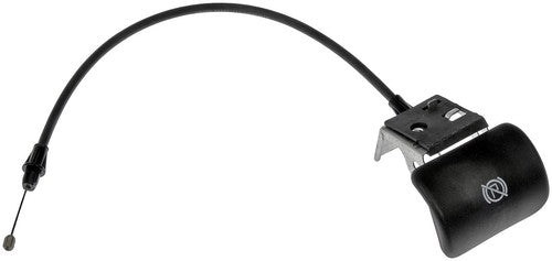Dorman (OE Solutions) 924-305 OE Solutions BRAKE HARDWARE AND CABLES OEM
