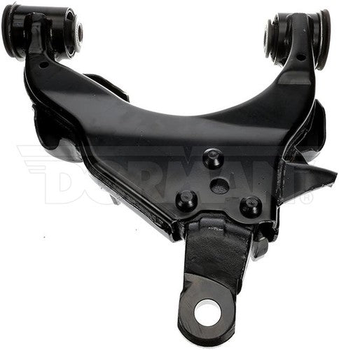 Dorman (OE Solutions) 521-676 OE Solutions CONTROL ARM OEM