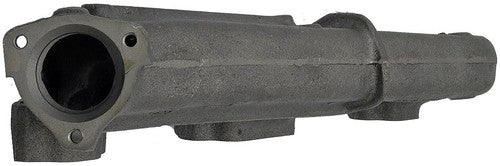 Dorman (OE Solutions) 674-202 OE Solutions EXHAUST OEM