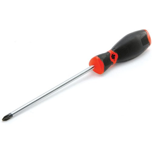 Performance Tool W30964  TOOL