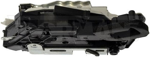 Dorman (OE Solutions) 937-957 OE Solutions BODY SWITCH & RELAY