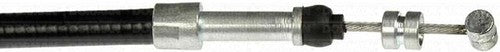 Dorman (OE Solutions) C660045 First Stop  BRAKE HARDWARE AND CABLES OEM