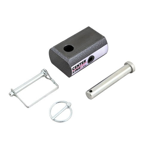 Husky Towing 33309  WEIGHT DISTRIBUTING HITCH ACCE