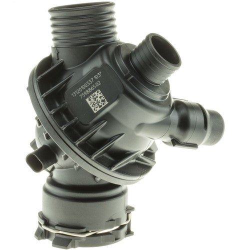 MotoRad/ CST 937-217 Standard THERMOSTAT OEM