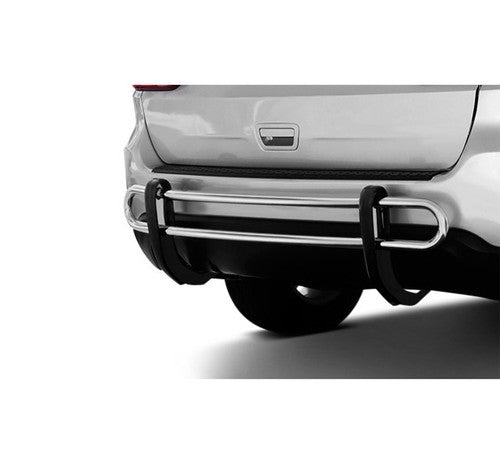 Black Horse Offroad 8D091016SS  BUMPER GUARD