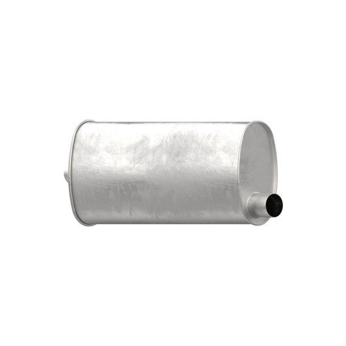 Walker Exhaust 18986 SoundFX Direct Fit Muffler EXHAUST OEM