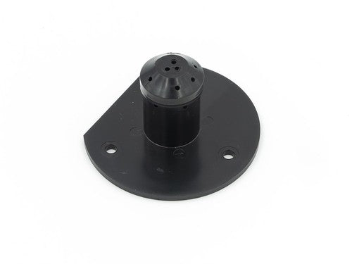 B&B Molders 94232 Holding Tank Rinser WASTE TANK REPLACEMENT PARTS