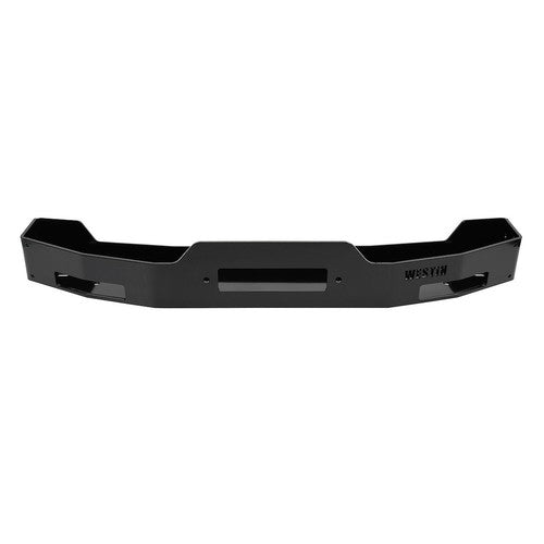 Westin Automotive 46-23835 T-Max Winch Tray WINCH MOUNT