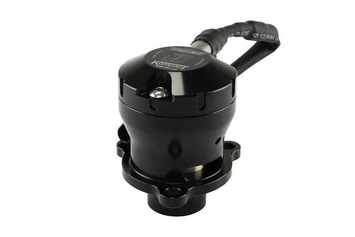 Turbo Smart TS-0223-1066 Kompact EM BLOW OFF VALVE