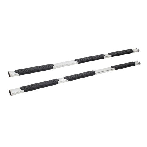 Westin Automotive 28-534330 R5 Modular Series NERF BAR OVAL 5"